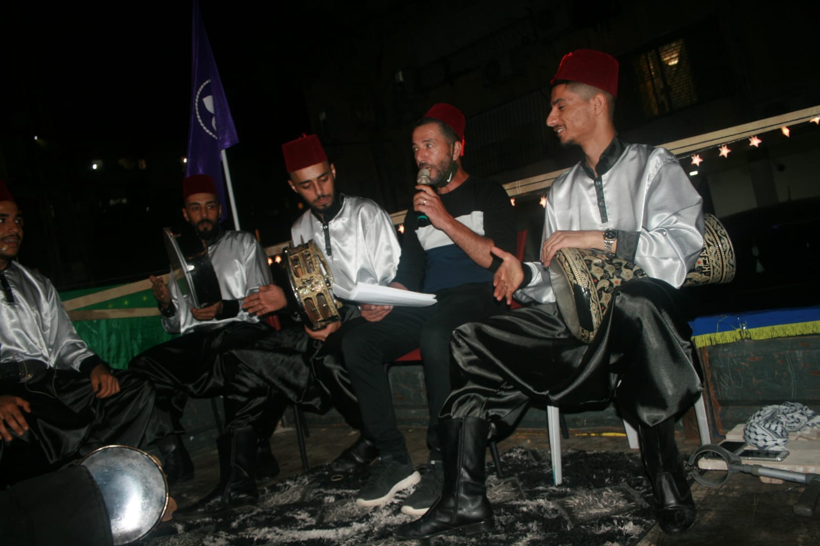 WhatsApp Image 2020-05-13 at 11.49.12 PM.jpeg.jpeg